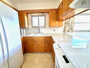 5498 W 14400 N in Garland, UT - Building Photo - Building Photo