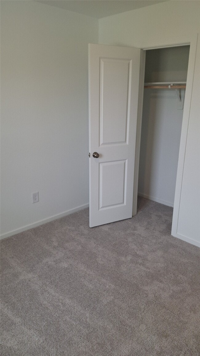 16126 Rustic Prairie Dr in Hockley, TX - Building Photo - Building Photo