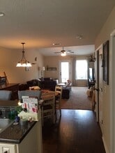 169 Buckhaven Way in Statesboro, GA - Building Photo - Building Photo