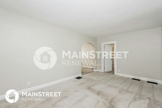 951 N Kealing Ave in Indianapolis, IN - Building Photo - Building Photo
