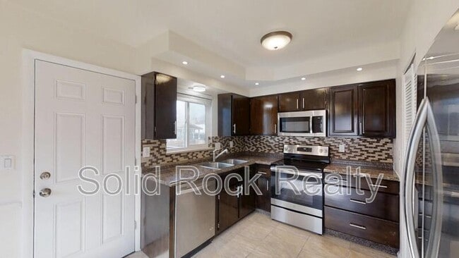 4520 Galley Rd in Colorado Springs, CO - Building Photo - Building Photo