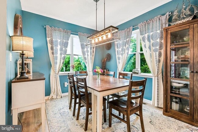 26 High St in Phoenixville, PA - Building Photo - Building Photo