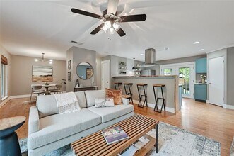503 Harway Ct in Austin, TX - Building Photo - Building Photo
