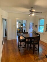 3402 Brotherton Rd, Unit #2 in Cincinnati, OH - Building Photo - Building Photo