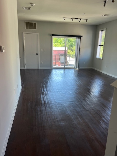 The Flats at Brewerytown in Philadelphia, PA - Building Photo - Building Photo