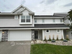 14310 Arctic Cir in Rosemount, MN - Building Photo