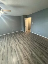 13238 Gatton Park Dr in Houston, TX - Building Photo - Building Photo