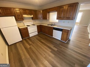131 Berlin Ct in Athens, GA - Building Photo - Building Photo