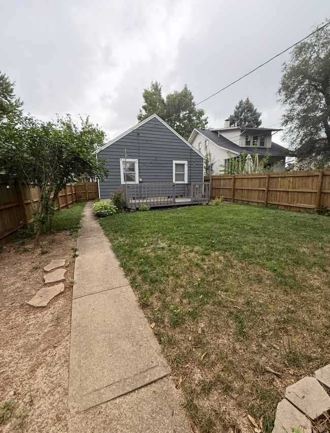 133 Marlboro Pl in Dayton, OH - Building Photo - Building Photo