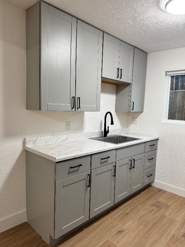 3619 43rd St in San Diego, CA - Building Photo - Building Photo