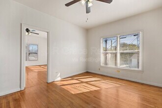 2803 Bellmead Dr in Bellmead, TX - Building Photo - Building Photo