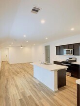 12366 Morning Vis Dr in Houston, TX - Building Photo - Building Photo