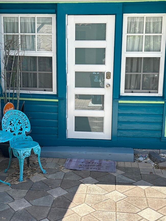 property at 28 S Ocean Breeze
