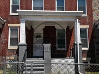 415 Edgewood St - 10