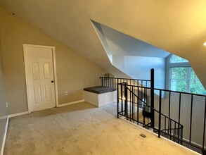 3540 Powder Mill Rd in Beltsville, MD - Building Photo - Building Photo
