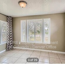 925 Harlan St in Lakewood, CO - Building Photo - Building Photo