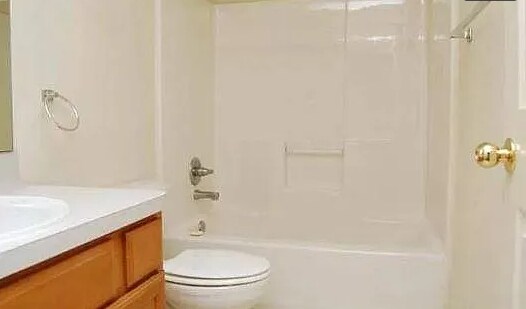 3617 Glenna Ct in College Station, TX - Building Photo - Building Photo
