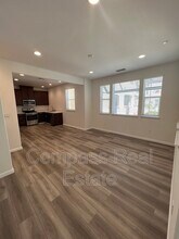 2730 Viterbo Ct in San Jose, CA - Building Photo - Building Photo