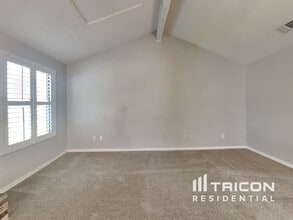 4672 Wassail Dr in Jacksonville, FL - Building Photo - Building Photo