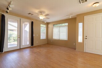 778 S Jesse St in Chandler, AZ - Building Photo - Building Photo