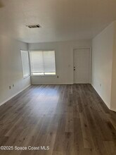 298 Capron Rd in Cocoa, FL - Building Photo - Building Photo