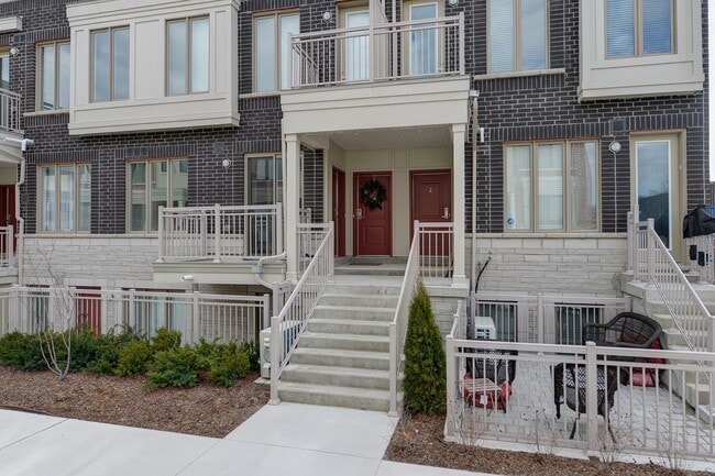 property at 90 Eastwood Park Gardens