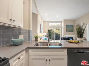 6140 Monterey Rd in Los Angeles, CA - Building Photo - Building Photo