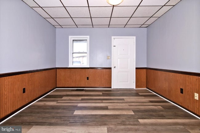 418 Freeman St in Lebanon, PA - Building Photo - Building Photo