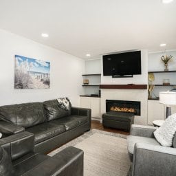 205 Lake Hills Rd in Michigan City, IN - Building Photo - Building Photo