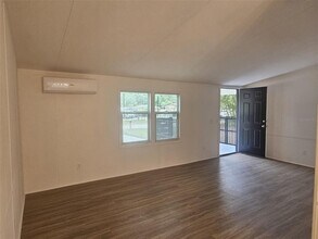 6519 NE 23rd Ave in Ocala, FL - Building Photo - Building Photo