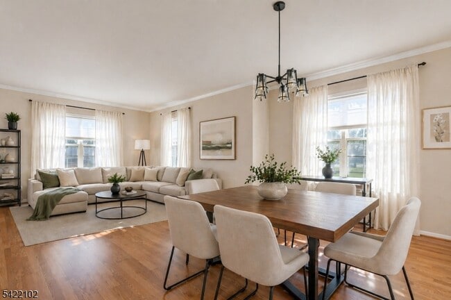 property at 49 Gordon Cir