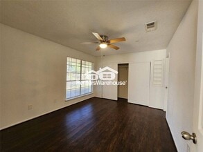 2446 Autumn Springs Ln in Spring, TX - Building Photo - Building Photo