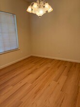 1709 Redwood Ave in Atwater, CA - Building Photo - Building Photo