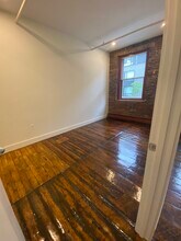 791 Tremont St in Boston, MA - Building Photo - Building Photo