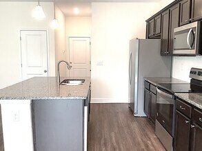 4513 Reisswood Loop in Palmetto, FL - Building Photo - Building Photo