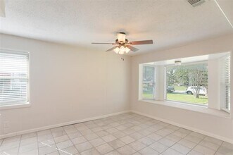 439 Daniel St in Richardson, TX - Building Photo - Building Photo