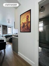 48 W 138th St in New York, NY - Building Photo - Building Photo