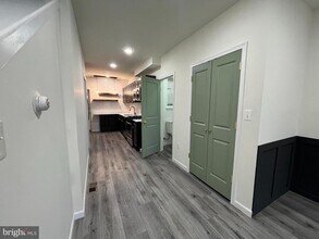 5727 Osage Ave in Philadelphia, PA - Building Photo - Building Photo