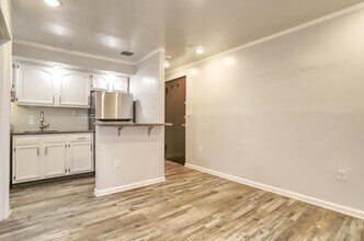 1721 John F. Kennedy Blvd in North Bergen, NJ - Building Photo - Building Photo