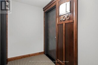 238 Besserer St in Ottawa, ON - Building Photo - Building Photo