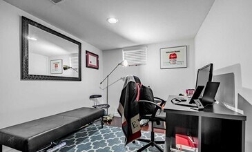 32 Strader Av in Toronto, ON - Building Photo - Building Photo