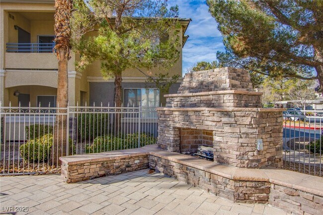 property at 10221 Penrith Ave