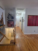 588 Main Rd in Johns Island, SC - Building Photo - Building Photo