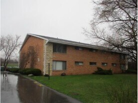 9838 W Fond du Lac Ave, Unit 7