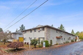 Hancock East in Portland, OR - Building Photo - Building Photo