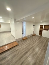 1012 Hammond St in West Hollywood, CA - Building Photo - Building Photo