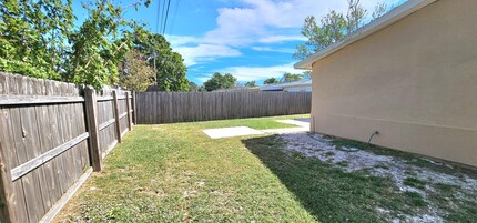 2446 Pepper Ave in Melbourne, FL - Building Photo - Building Photo