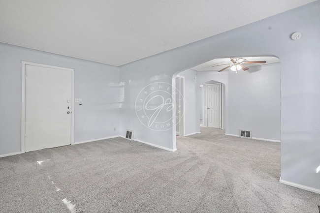 3414 Wyckliffe Pkwy in Toledo, OH - Building Photo - Building Photo