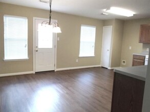 9626 Eaglewood Glen Tr in Sugar Land, TX - Building Photo - Building Photo