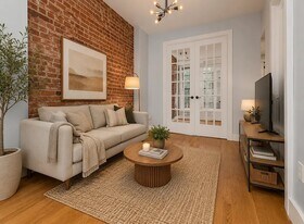 540 Bainbridge St., Unit 3R in Brooklyn, NY - Building Photo